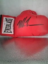 This Amazing Mike Tyson Figure Is Ready to Punch You Out 14