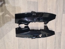 Mercury Mariner 2.5hp 3.3hp 2