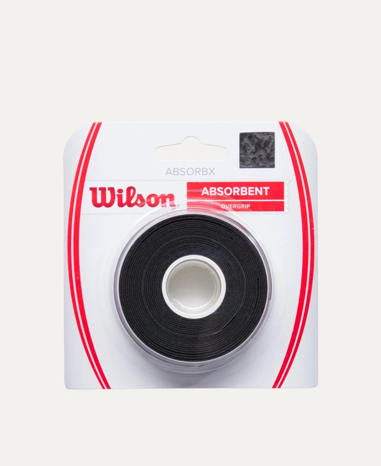 Wilson Blade pro Overgrip grün 3er