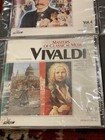 Foto 8 di 13