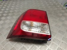 KIA SORENTO REAR/TAIL LIGHT ON BODY (PASSENGER SIDE) 2009-2015 92410-P2100