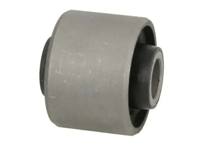 ✅Fits MAGNUM TECHNOLOGY A6W002MT Mounting, shock absorber A6W002MT M ⭐UK Seller⭐ - Image 7