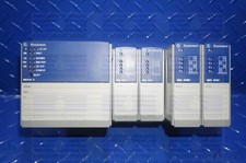 HIRSCHMANN COMM MICE SWITCH MOD MS3124-4 MM2-4TX1 MM2-4TX1 MM3-4FXM2 MM3-4FXS2