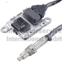 Nox-Sensor Nox-Katalysator Pierburg 7.13557.13.0 12V FüR Mercedes Sprinter B907