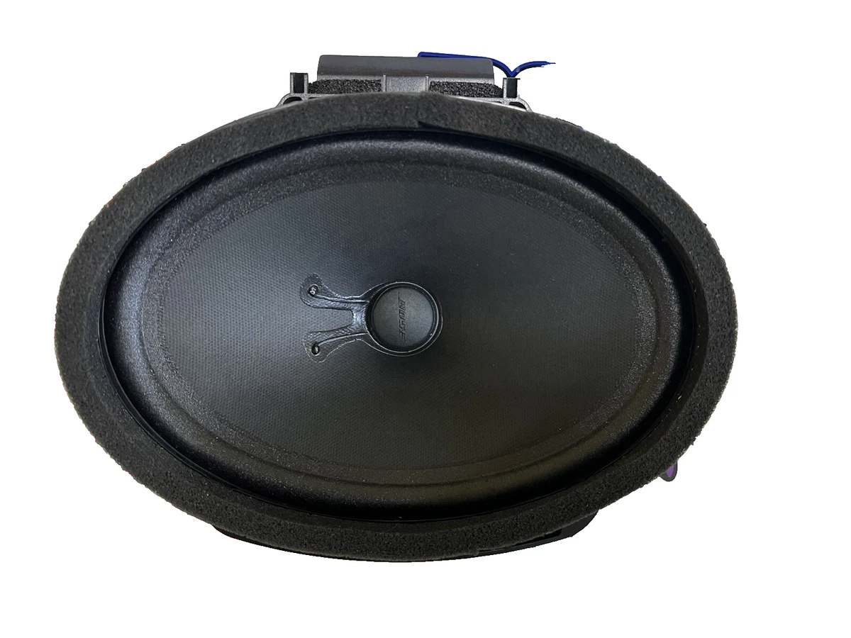 Bose Component Car Speakers for sale | eBay