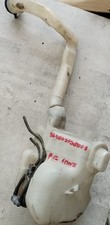 Wischwasserwanne Vorne Für PEUGEOT 1007 1. Serie Diesel 1,4 (05>) 964833758003 Wischwasserwanne Vorne Für PEUGEOT 1007 1. Serie Diesel 1,4 (05>) 964833758003
