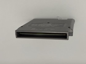 Strider for Nintendo NES - Authentic, Tested (Box & game only)