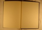 The Shadow and the Golden Master, signed by Walter B. Gibson Ltd. Ed. w/slipcase — photo 9