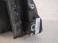 Retroviseur gauche (ou coque) Ford RANGER