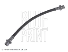 ADT353241 BLUE PRINT Brake Hose for Lexus, Toyota
