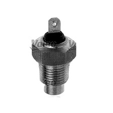 Sensore temperatura refrigerante 1 polo 16x1.5 19 Valeo per Fiat Bravo e altri