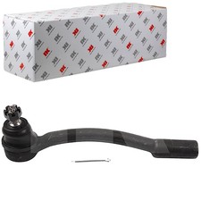 Rotule de direction Hyundai ACCENT