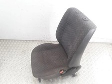 VW PASSAT B3/B4 3A2, 35I Vorderer rechter Sitz 1.80 Petrol 66kw 1994 20732910