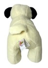 Foto 3 di 3