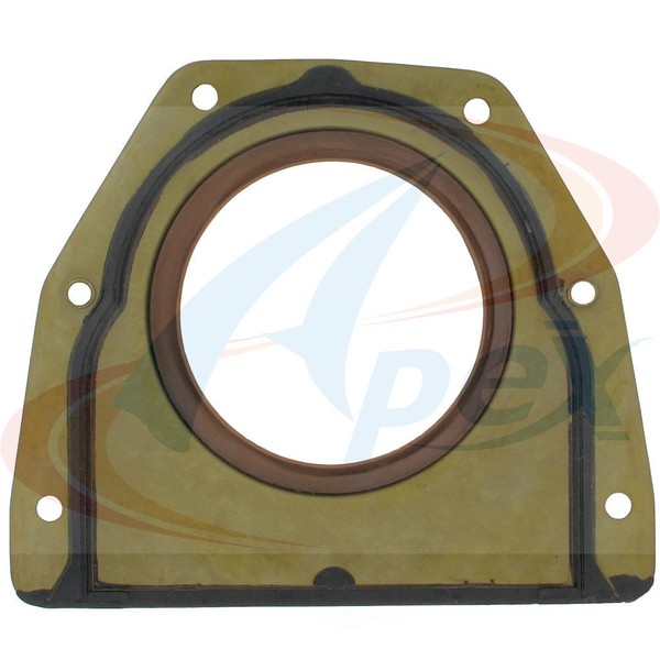 Engine Crankshaft Seal Kit Rear Apex Automobile Parts ABS1332 for 