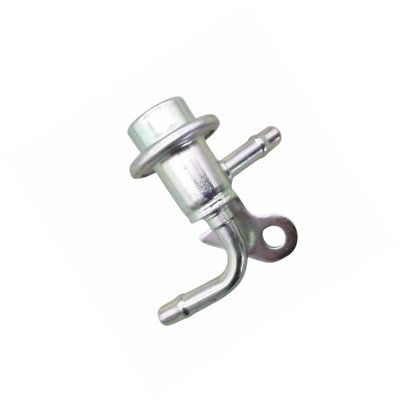 #ad #ad Fuel Injection Pressure Regulator For Subaru Impreza Baja Foreste Turbo 04 07 $26.65