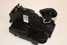 5NC837015D original VW Passat B8 Tiguan 5N Türschloß links Schloß Verriegelung