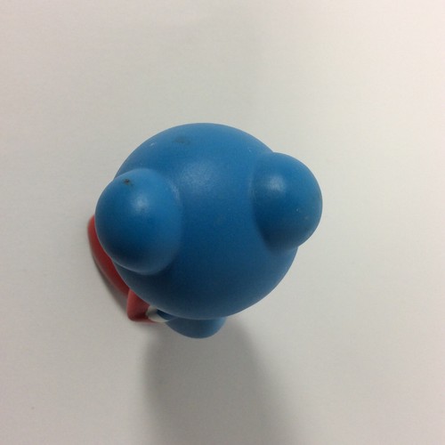 Figura Vroom UB Funkeys - Imagen 7 de 10