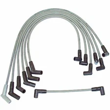 Spark Plug Wire Set Prospark 9089