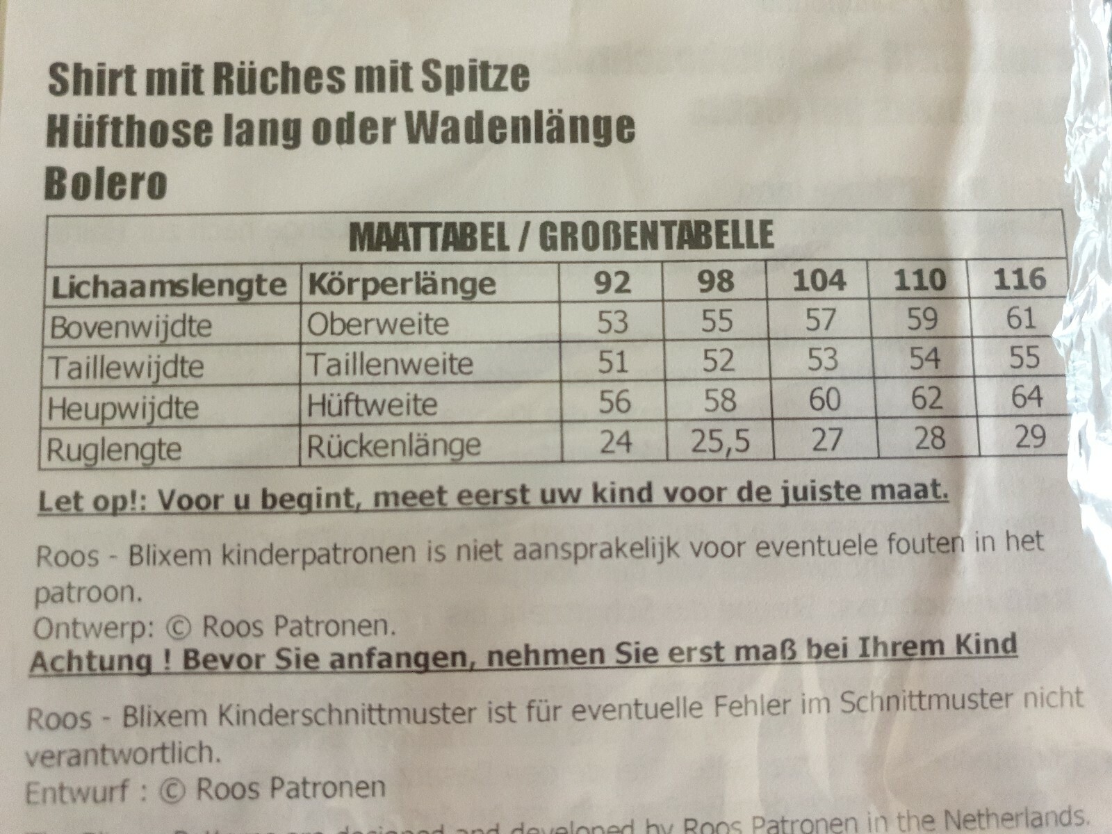 Bild 4 von 4