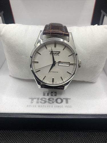 t019430