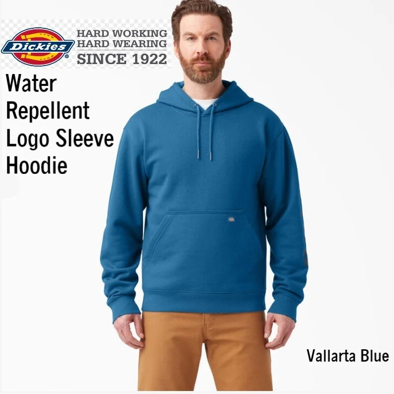 Dickies sweatshirt online mens