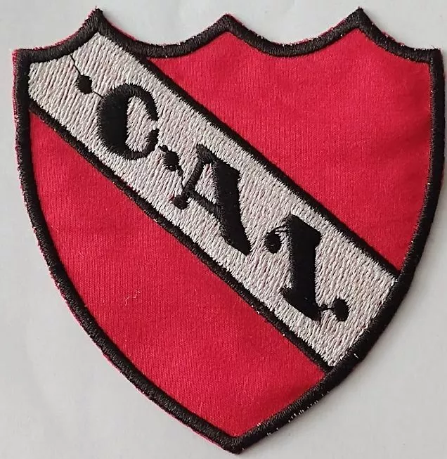 Club Atlético Independiente