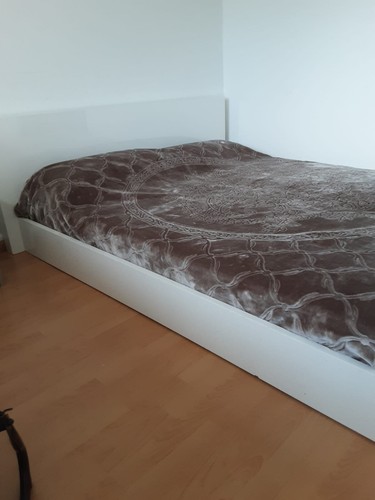 37+ Ebay Betten 180X200 Gebraucht, Jetzt einkaufen mit schnellem