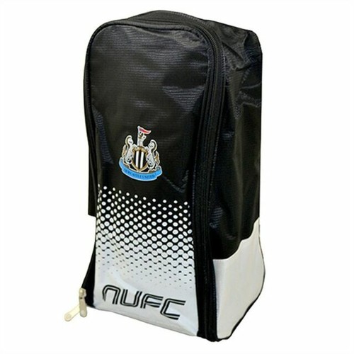 Newcastle Utd Football Gift - St James' Park History In Newspaper Headlines - Personalised Magpies Toon Army Fan - Name Printed On Cover - Foto 5