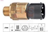 Eps 1.850.679 Temperature Switch, Radiator Fan For Bmw