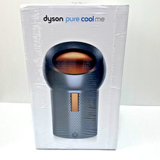 NEW Dyson BP01 GC Pure Cool Me Fan Air Purifier Gun Metalic Copper Brown Japan