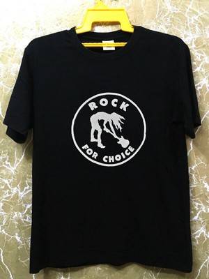 ralph lauren skinny fit polo shirt