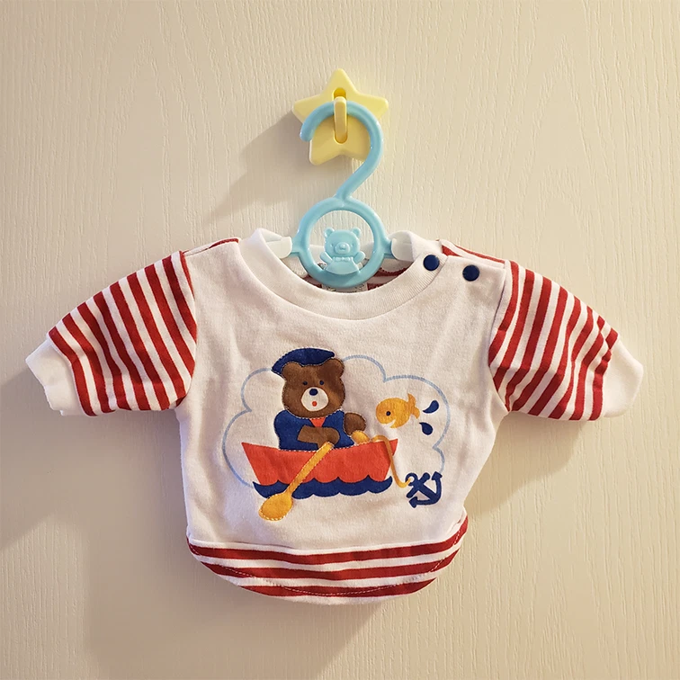 Winter wear for hotsell baby boy hopscotch