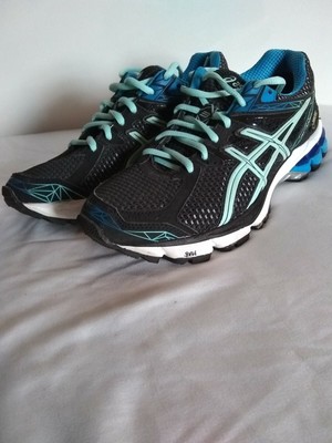asics gt1000 3