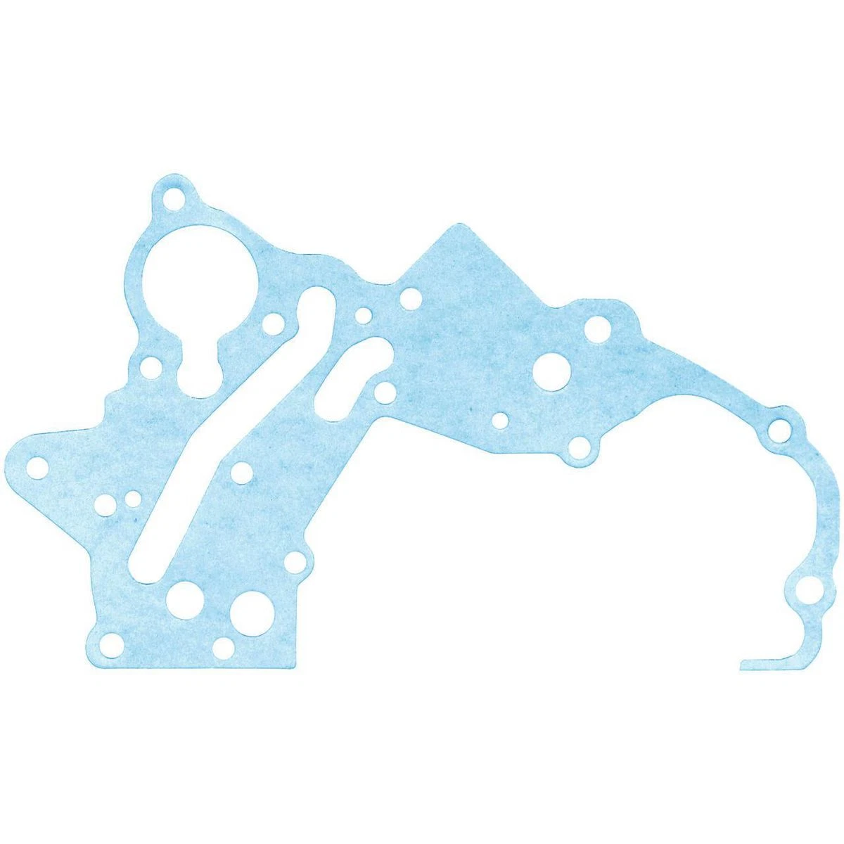 Timing Cover Gasket Timing Cover Gasket