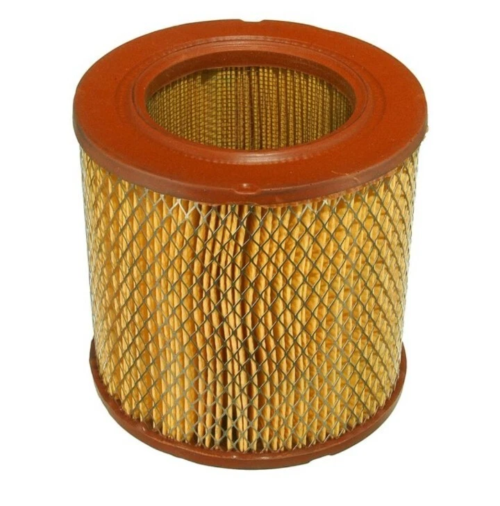 Filtro de ar FRAM CA3146 para Saab 900 2.0L- 1979 a 1988 - Imagem 2 de 2