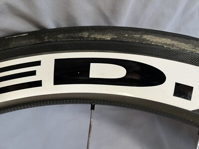 HED スティンガー6 ホイール前後セット HED スティンガー6 ホイール前後セット HED スティンガー6 ホイール