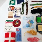Bild 5 von 6
