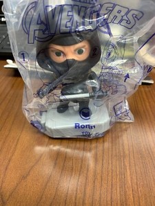 lego duplo my first fun puzzle