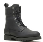 Harley-Davidson Men's Gilford 7