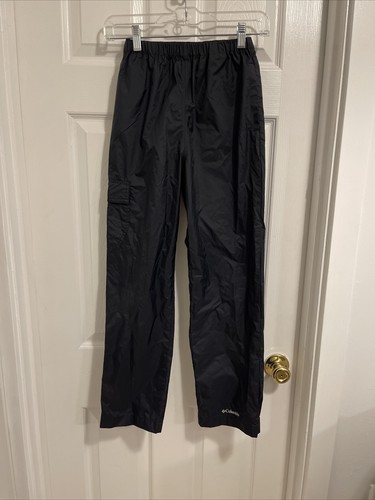 Columbia Cypress Brook II Unisex Kids 