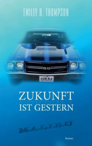 Thumbnail - Zukunft Ist Gestern 5002