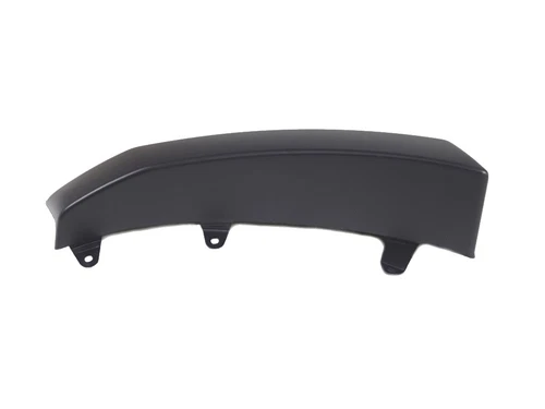 For 2011-2018 DODGE RAM 4500 5500 Wheel Opening Flare Molding Front Left Side - Bild 8 von 8