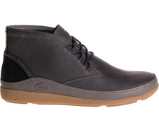 montrose chukka
