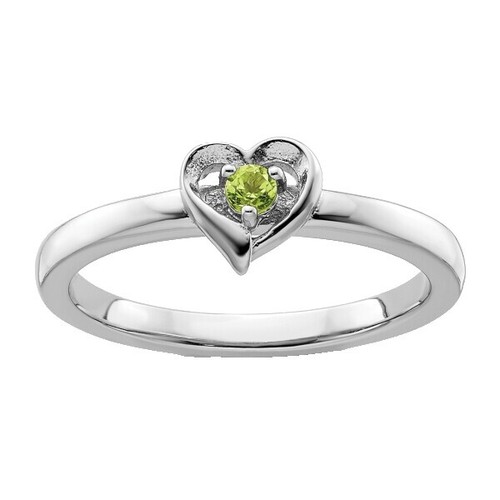 Sale❗️リリパット248☆RING FOR SERVICE V-140859822_0_565.jpg?pristine