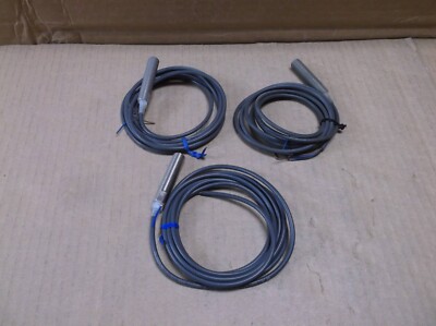 E2E2-X2C1 Omron NEW Proximity Switch Sensor E2E2X2C1