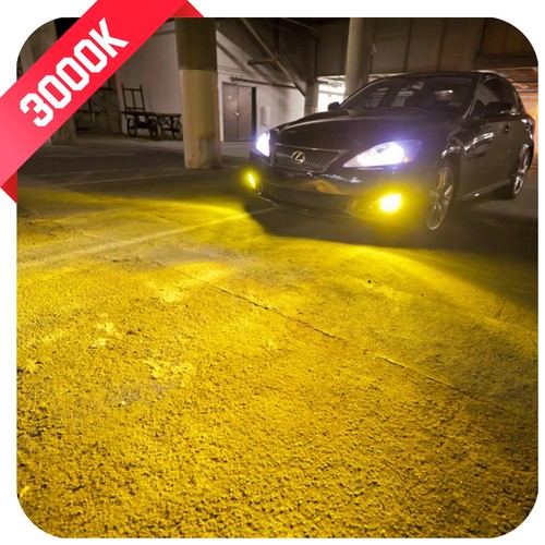 Xentec 55W SLIM HID Conversion Kit Xenon Light H7 H9 H4 9005 9006 9007 880 881 - Picture 5 of 12