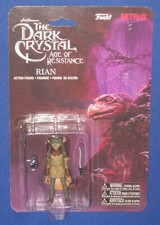 2019 Dark Crystal Rian 3.75