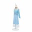 thumbnail 10 - Kids Cosplay Frozen 2 Queen Elsa Party Dress Girls Costume Birthday Fancy Dress