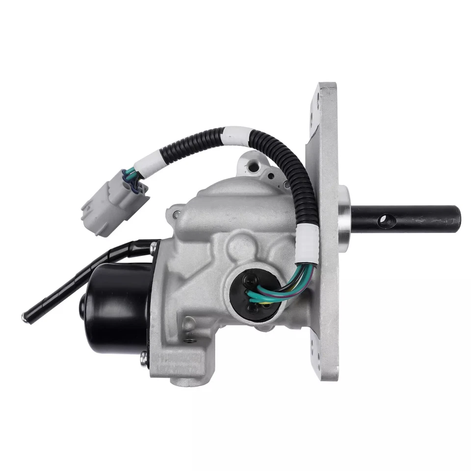 Actuador de bloqueo diferencial 41450-60070 para Lexus LX470 Toyota Land Cruiser 98-03 Foto 2 de 4